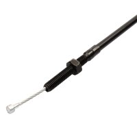 Cable de embrague para Honda VT 750 CS Shadow ABS 2010&ndash;2016 # 22870-MEG-A41