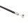 Cable de embrague para Honda VT 750 CS Shadow ABS 2010&ndash;2016 # 22870-MEG-A41