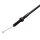 Cable de embrague para Honda VT 750 CS Shadow ABS 2010&ndash;2016 # 22870-MEG-A41