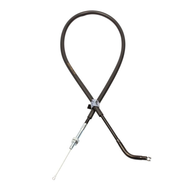 Cable de embrague para Honda CBR 600 F 1997&ndash;1998 # 22870-MAL-E00
