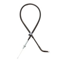 Cable de embrague para Honda CBR 600 F 1997&ndash;1998 #...