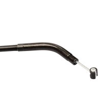 Cable de embrague para Honda CBR 600 F 1997&ndash;1998 #...