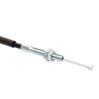 Cable de embrague para Honda CBR 600 F 1997&ndash;1998 # 22870-MAL-E00