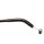 Cable de embrague para Honda CBR 600 F 1997&ndash;1998 # 22870-MAL-E00