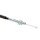 Cable de embrague para Honda CBR 600 F 1997&ndash;1998 # 22870-MAL-E00