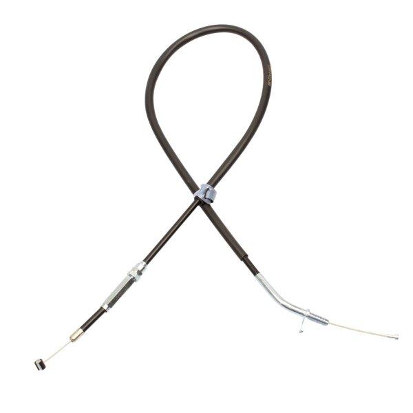 Cable de embrague para Honda CRF 250 RLA Rally 2017-2021 # 22870-KZZ-J00