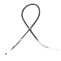 Cable de embrague para Honda CRF 250 RLA Rally 2017-2021...
