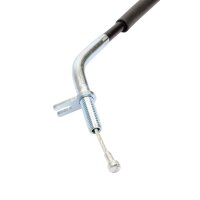Cable de embrague para Honda CRF 250 RLA Rally 2017-2021...
