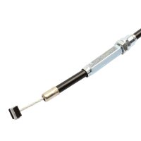 Cable de embrague para Honda CRF 250 RLA Rally 2017-2021 # 22870-KZZ-J00