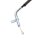 Cable de embrague para Honda CRF 250 RLA Rally 2017-2021 # 22870-KZZ-J00