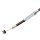 Cable de embrague para Honda CRF 250 RLA Rally 2017-2021 # 22870-KZZ-J00