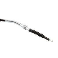 Cable de embrague para Honda CRM 125 R FES A...