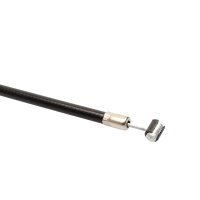 C&acirc;ble d&rsquo;embrayage pour Honda CRM 125 R FES A 1990&ndash;2011 # 22870-KAK-900
