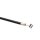 C&acirc;ble d&rsquo;embrayage pour Honda CRM 125 R FES A 1990&ndash;2011 # 22870-KAK-900