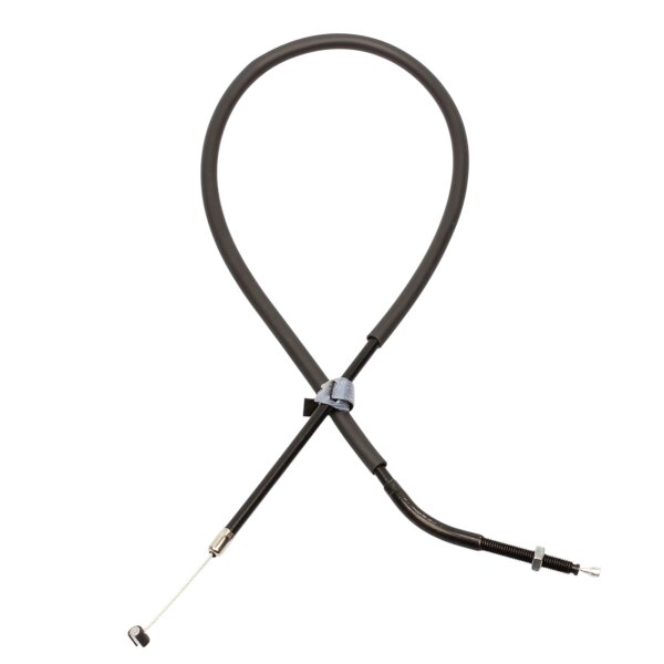 Cable de embrague para Honda Z 125 MA Monkey 2018&ndash;2021 # 22870-K0F-T01
