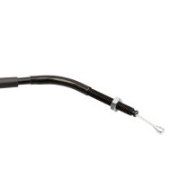Cable de embrague para Honda Z 125 MA Monkey...