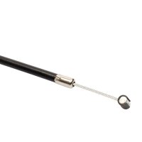Cable de embrague para Honda Z 125 MA Monkey 2018&ndash;2021 # 22870-K0F-T01
