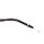 Cable de embrague para Honda Z 125 MA Monkey 2018&ndash;2021 # 22870-K0F-T01