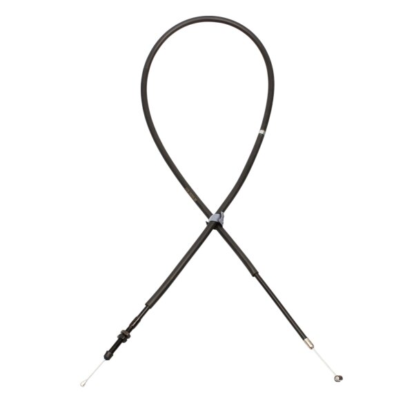 Cable de embrague para Yamaha YZF-R1 1000 2012-2014 # 1KB-26335-00