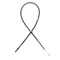 Cable de embrague para Yamaha YZF-R1 1000 2012-2014 #...