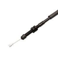 Cable de embrague para Yamaha YZF-R1 1000 2012-2014 #...