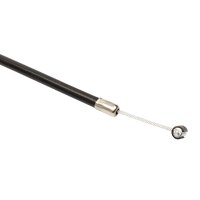 Cable de embrague para Yamaha YZF-R1 1000 2012-2014 # 1KB-26335-00