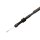 Cable de embrague para Yamaha YZF-R1 1000 2012-2014 # 1KB-26335-00