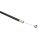 Cable de embrague para Yamaha YZF-R1 1000 2012-2014 # 1KB-26335-00