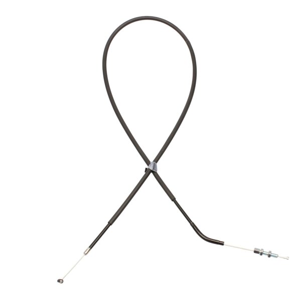 Cable de embrague para Suzuki VL 800 C800C Intruder 2005&ndash;2008 # 58200-41F20