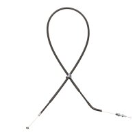 Cable de embrague para Suzuki VL 800 C800C Intruder...