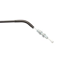 Cable de embrague para Suzuki VL 800 C800C Intruder...