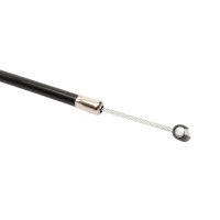 Cable de embrague para Suzuki VL 800 C800C Intruder 2005&ndash;2008 # 58200-41F20