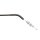 Cable de embrague para Suzuki VL 800 C800C Intruder 2005&ndash;2008 # 58200-41F20