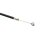 Cable de embrague para Suzuki VL 800 C800C Intruder 2005&ndash;2008 # 58200-41F20