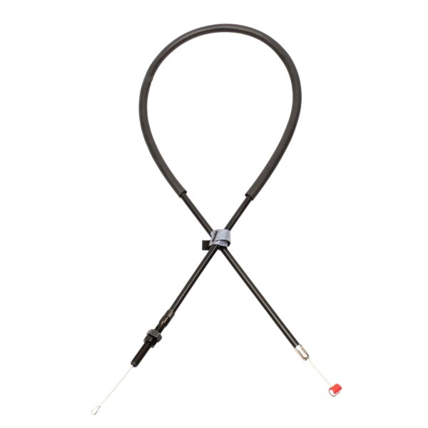 Cable de embrague para Honda XL 125 V Varadero 2001&ndash;2008 # 22870-KPC-640