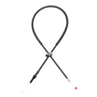 Cable de embrague para Honda XL 125 V Varadero...
