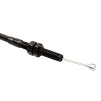 Cable de embrague para Honda XL 125 V Varadero...