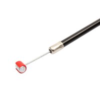 Cable de embrague para Honda XL 125 V Varadero 2001&ndash;2008 # 22870-KPC-640