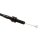 Cable de embrague para Honda XL 125 V Varadero 2001&ndash;2008 # 22870-KPC-640
