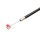 Cable de embrague para Honda XL 125 V Varadero 2001&ndash;2008 # 22870-KPC-640