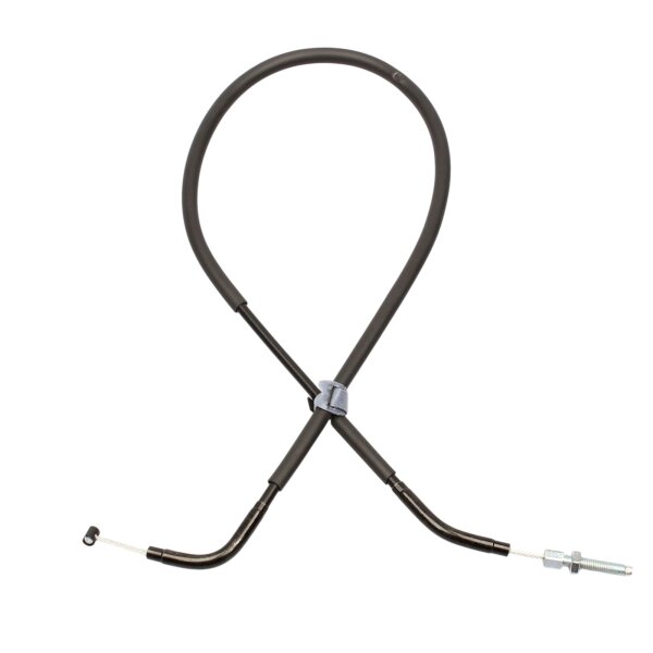 Cable de embrague para Suzuki GSX-R 1000 K1 2001 # 58200-40F00