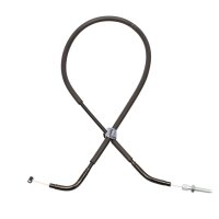 Cable de embrague para Suzuki GSX-R 1000 K1 2001 #...