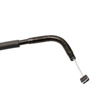 Cable de embrague para Suzuki GSX-R 1000 K1 2001 #...