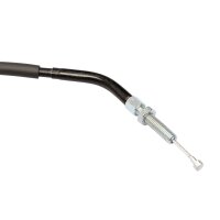 Cable de embrague para Suzuki GSX-R 1000 K1 2001 # 58200-40F00