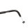 Cable de embrague para Suzuki GSX-R 1000 K1 2001 # 58200-40F00