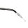 Cable de embrague para Suzuki GSX-R 1000 K1 2001 # 58200-40F00