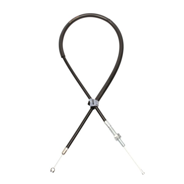 Cable de embrague para Honda CBR 125 RW 2007&ndash;2010 # 22870-KTY-D30