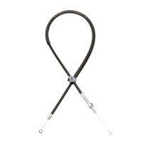 Cable de embrague para Honda CBR 125 RW 2007&ndash;2010 #...
