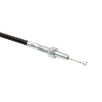 Cable de embrague para Honda CBR 125 RW 2007&ndash;2010 #...