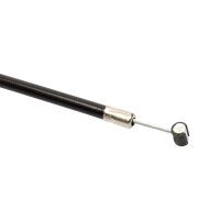 Cable de embrague para Honda CBR 125 RW 2007&ndash;2010 # 22870-KTY-D30